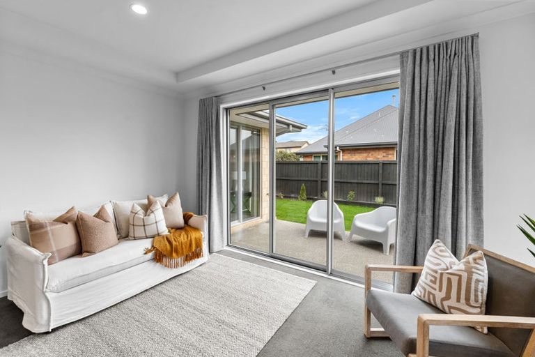 Photo of property in 17 Millstream Drive, Northwood, Christchurch, 8051