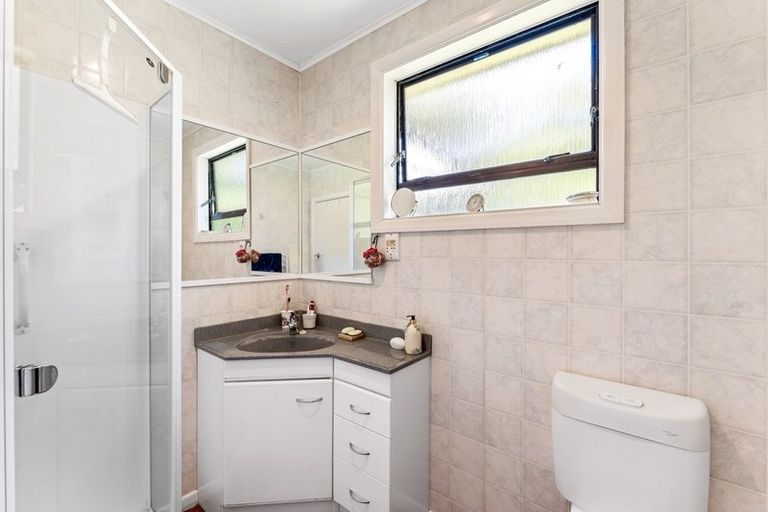 Photo of property in 98 Hair Street, Wainuiomata, Lower Hutt, 5014