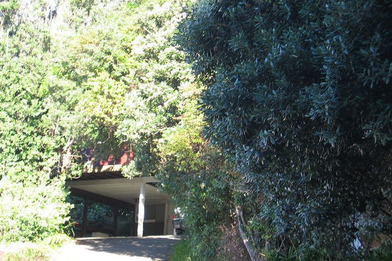 Photo of property in 2/2 Goddard Grove, Churton Park, Wellington, 6037