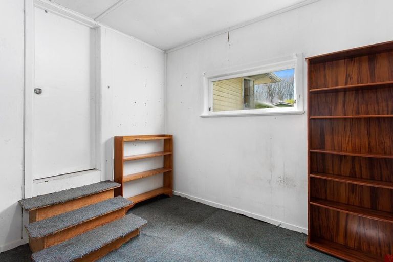 Photo of property in 1 Freyberg Street, Kawerau, 3127