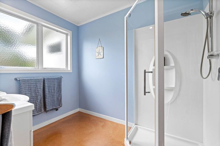 Photo of property in 151 Webb Road, Helena Bay, Hikurangi, 0184