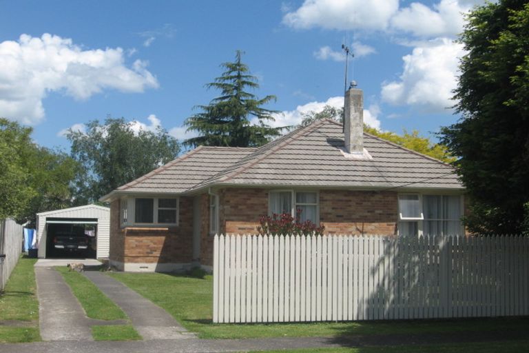 Photo of property in 119 King Street, Cambridge, 3434