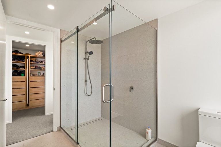 Photo of property in 4 Sunset Terrace, Ocean Grove, Dunedin, 9013