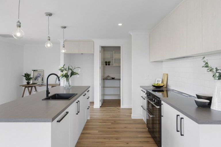 Photo of property in 6 Ealing Lane, Darfield, 7571