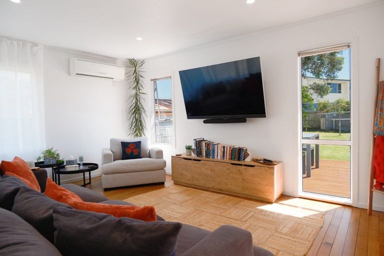 Photo of property in 10 Mananui Crescent, Whakatane, 3120