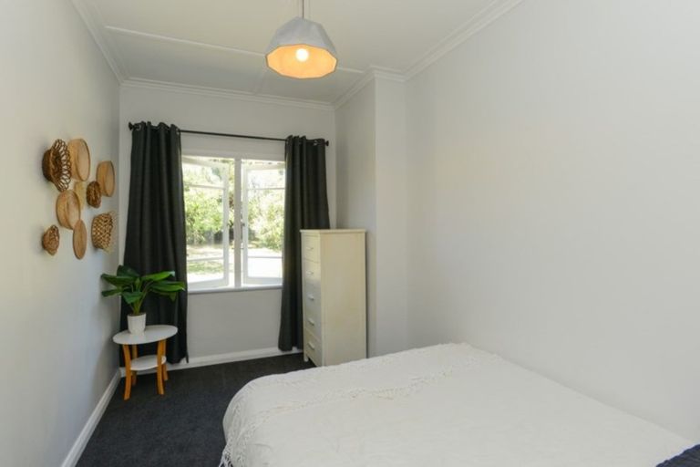 Photo of property in 472 Maharakeke Road, Waipukurau, 4281