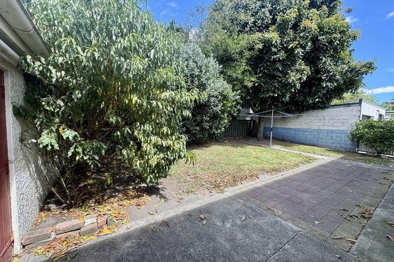Photo of property in 11 Tui Street, Whakatane, 3120
