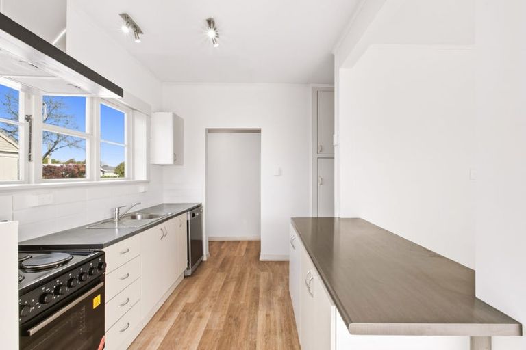 Photo of property in 9 Achilles Street, Burwood, Christchurch, 8061