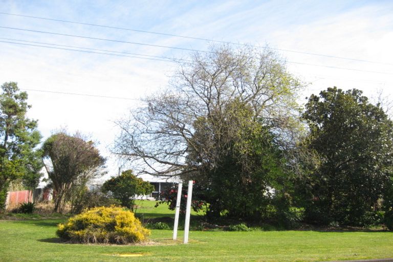 Photo of property in 76 Kopu Road, Wairoa, 4108