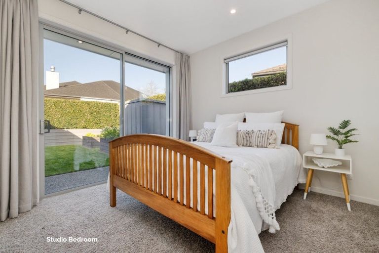 Photo of property in 6 Hansard Place, Bethlehem, Tauranga, 3110