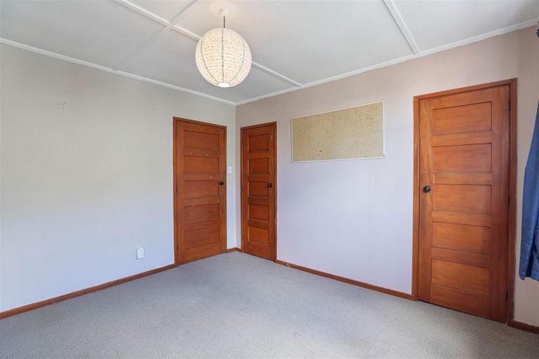 Photo of property in 35 Clark Street, Allenton, Ashburton, 7700