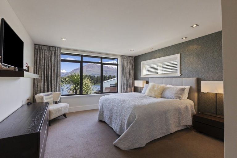Photo of property in 161b Frankton Road, Queenstown, 9300