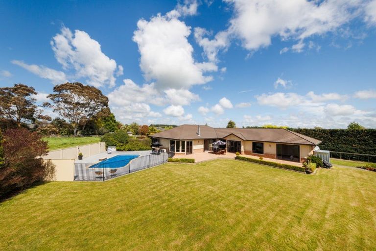 Photo of property in 7 Sherwill Street, Feilding, 4702