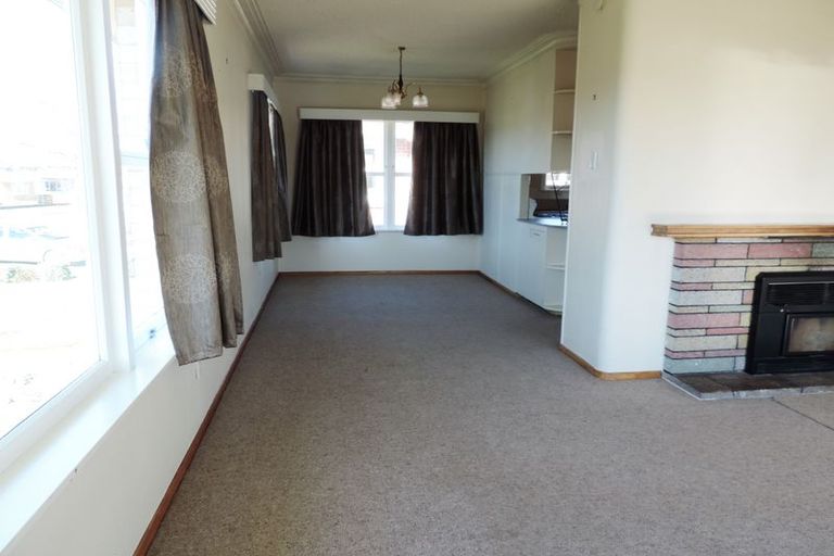 Photo of property in 8 Kauri Crescent, Matamata, 3400