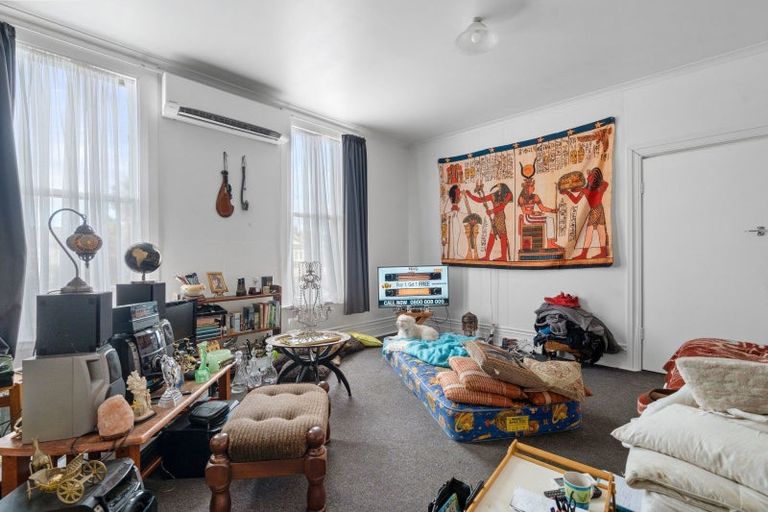 Photo of property in 98 Pembroke Street, Carterton, 5713