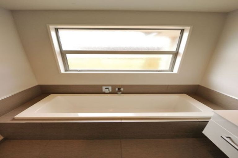 Photo of property in 63 Newman Road, Rolleston, 7614