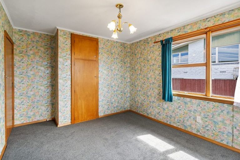 Photo of property in 12 Totara Place, Highfield, Timaru, 7910