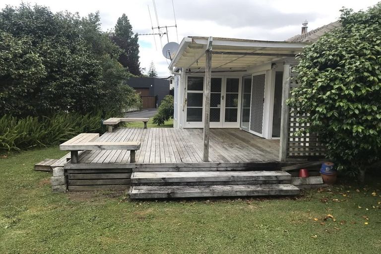 Photo of property in 390 Ulster Street, Beerescourt, Hamilton, 3200