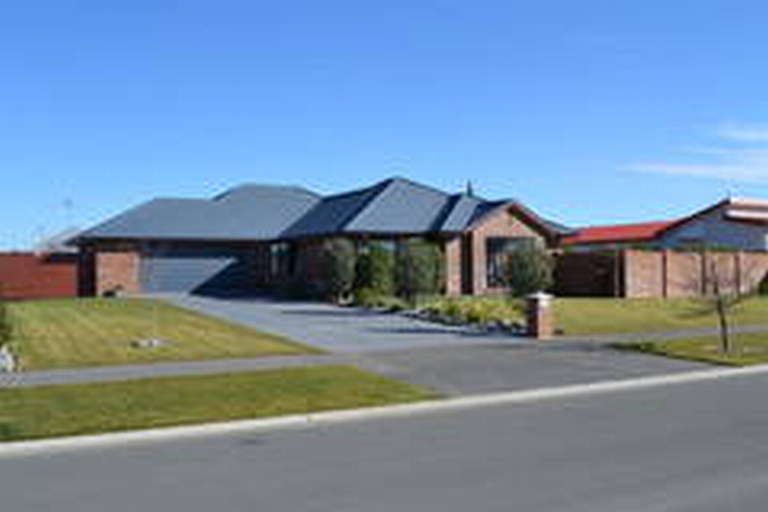 Photo of property in 9 Hulme Lane, Rolleston, 7614