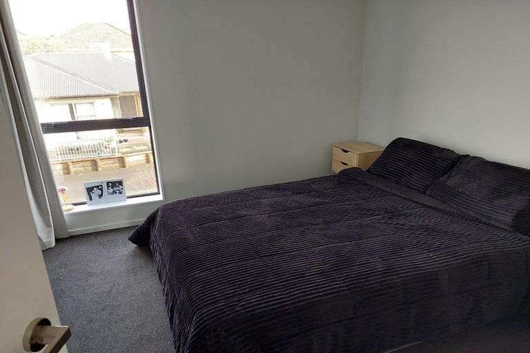 Photo of property in 6/111 Edgeware Road, St Albans, Christchurch, 8014