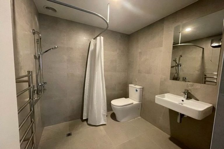 Photo of property in 45a Hillier Place, Spreydon, Christchurch, 8024