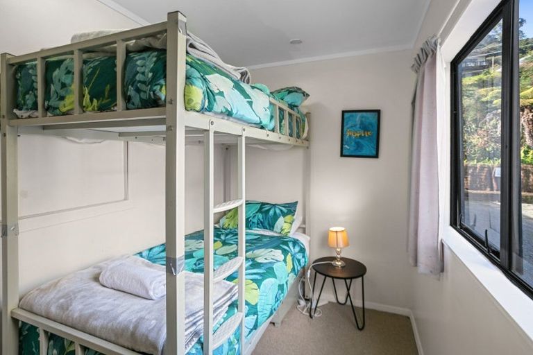 Photo of property in 3 Moresby Street, Karangahake, Paeroa, 3674