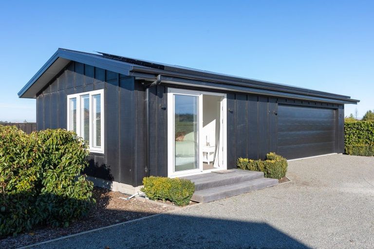Photo of property in 30 Hampton Drive, Swannanoa, Kaiapoi, 7692