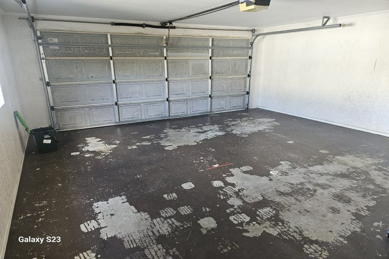 Photo of property in 51 Aarts Avenue, Manurewa, Auckland, 2102