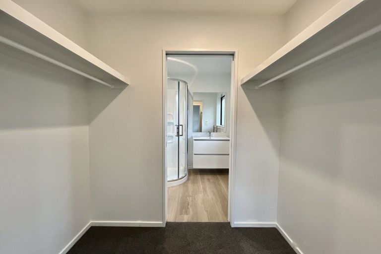 Photo of property in 9 Coach Way, Rolleston, 7614