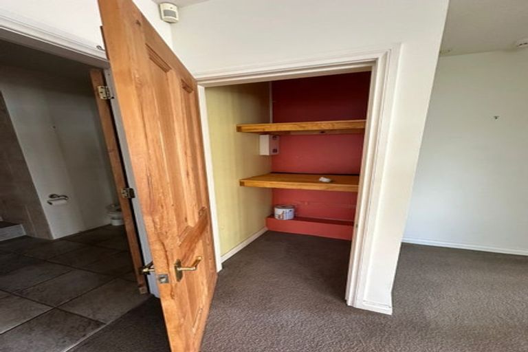 Photo of property in 23a Maida Vale Road, Roseneath, Wellington, 6011