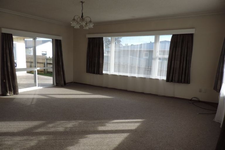 Photo of property in 8 Kauri Crescent, Matamata, 3400