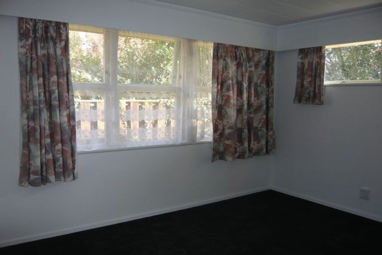 Photo of property in 12 Jennifer Place, Chartwell, Hamilton, 3210