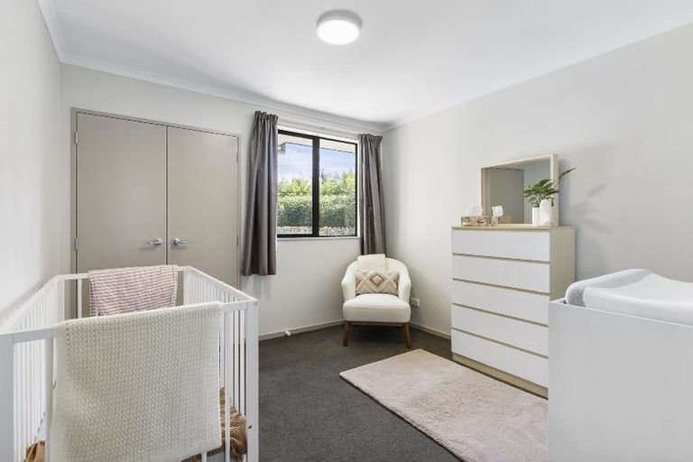 Photo of property in 169a Colwill Road, Massey, Auckland, 0614