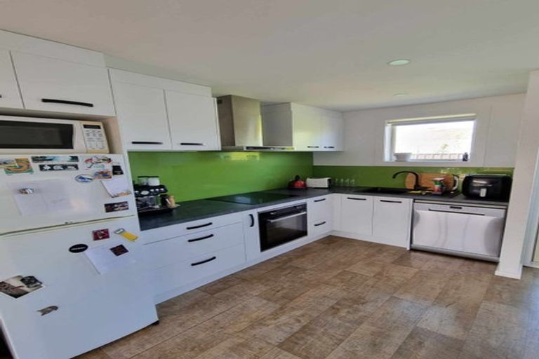 Photo of property in 1/111 Kaiwara Street, Hoon Hay, Christchurch, 8025