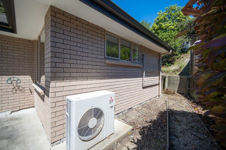 Photo of property in 432 Brook Street, The Brook, Nelson, 7010