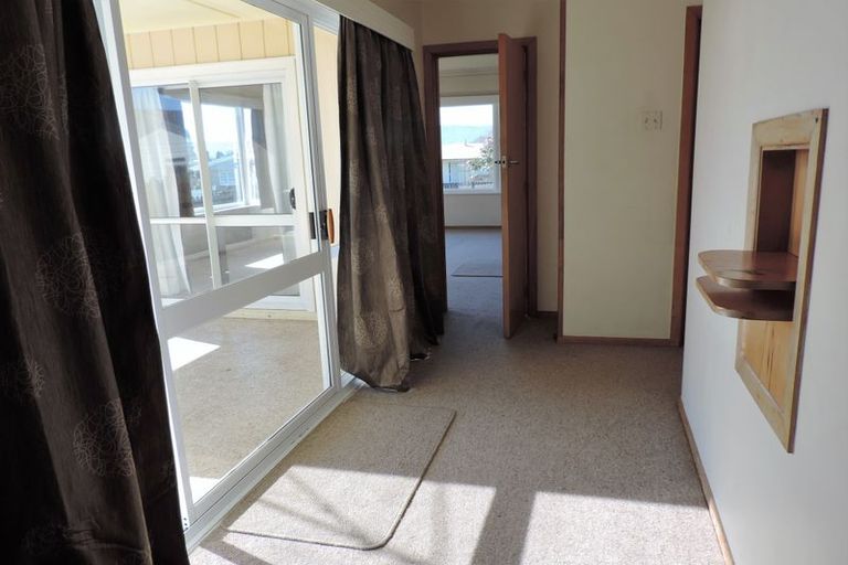 Photo of property in 8 Kauri Crescent, Matamata, 3400