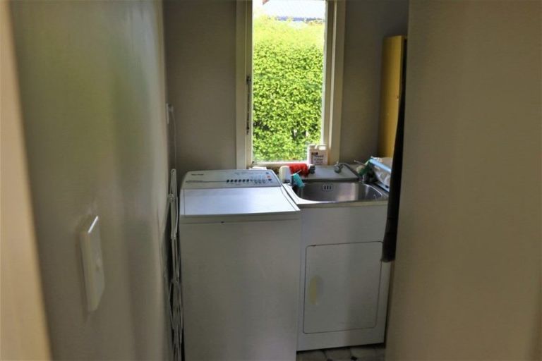 Photo of property in 129 Metzger Street, Heidelberg, Invercargill, 9812