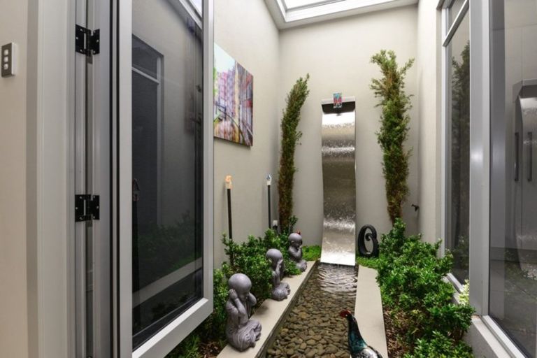 Photo of property in 64 Palliser Drive, Huntington, Hamilton, 3210