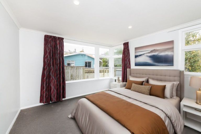 Photo of property in 25a Nottingham Avenue, Awapuni, Palmerston North, 4412