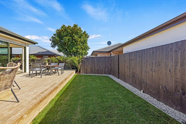 Photo of property in 37 Sullivan Avenue, Woolston, Christchurch, 8023