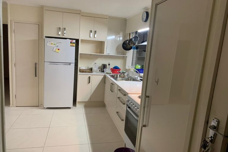 Photo of property in 6/105 Coronation Road, Papatoetoe, Auckland, 2025