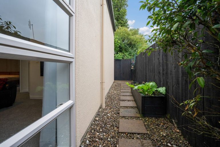 Photo of property in 84d King Street, Cambridge, 3434