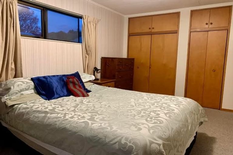 Photo of property in 16 Arrow Street, Wakefield, 7025
