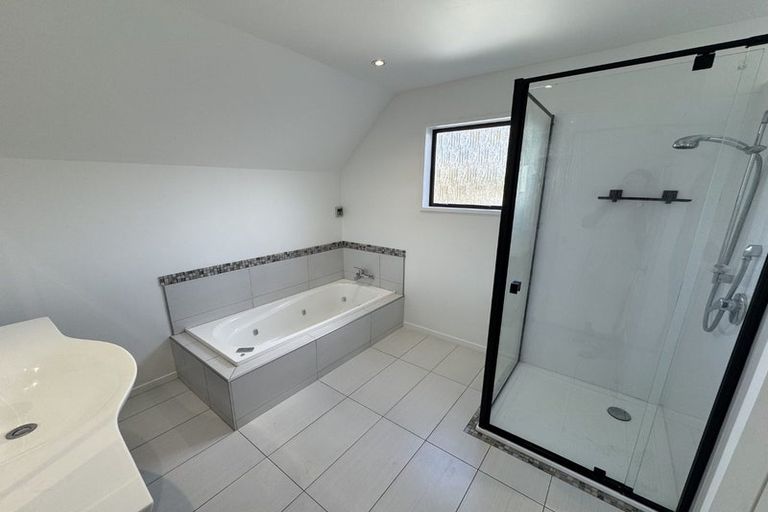 Photo of property in 11 Tangmere Place, Burwood, Christchurch, 8061