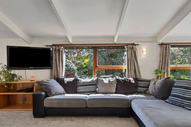 Photo of property in 61c Veitches Road, Casebrook, Christchurch, 8051