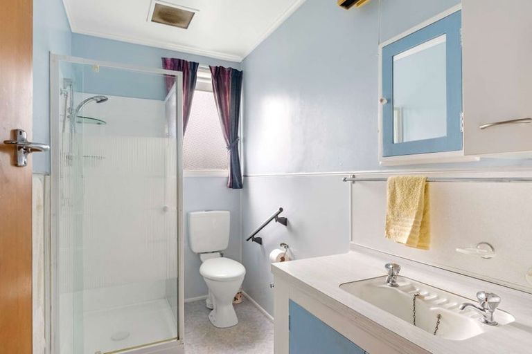 Photo of property in 257 Ormond Road, Mangapapa, Gisborne, 4010