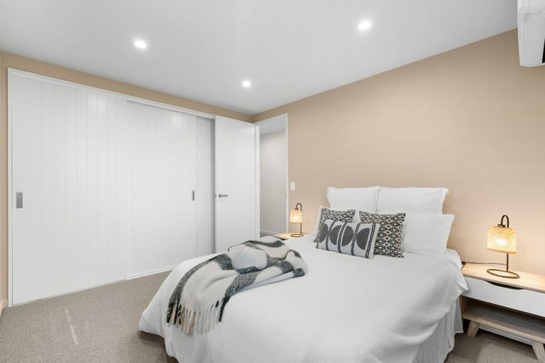 Photo of property in 4/42 Browns Road, St Albans, Christchurch, 8014