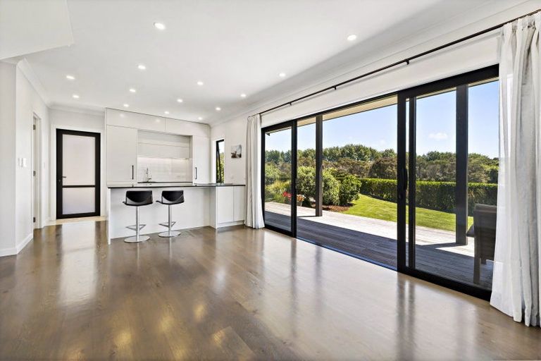 Photo of property in 85 Goodland Drive, Dairy Flat, Albany, 0792