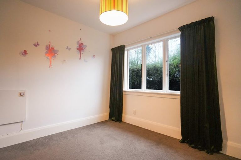 Photo of property in 94 Woodham Road, Linwood, Christchurch, 8062