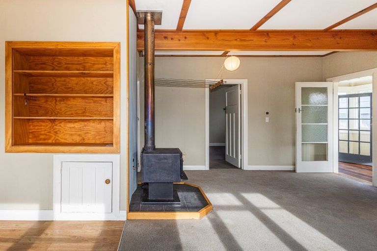 Photo of property in 6 Puka Lane, Ohakune, 4625